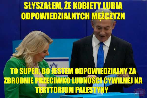 d941c027-1646-40c6-8fa3-7f023b430e0b