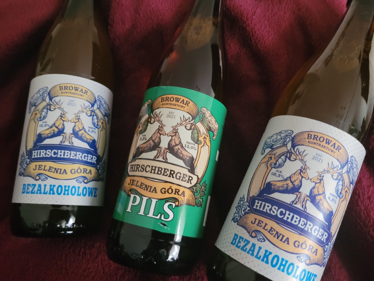 84c36394-dda1-4dce-b42d-77ff9d99959d