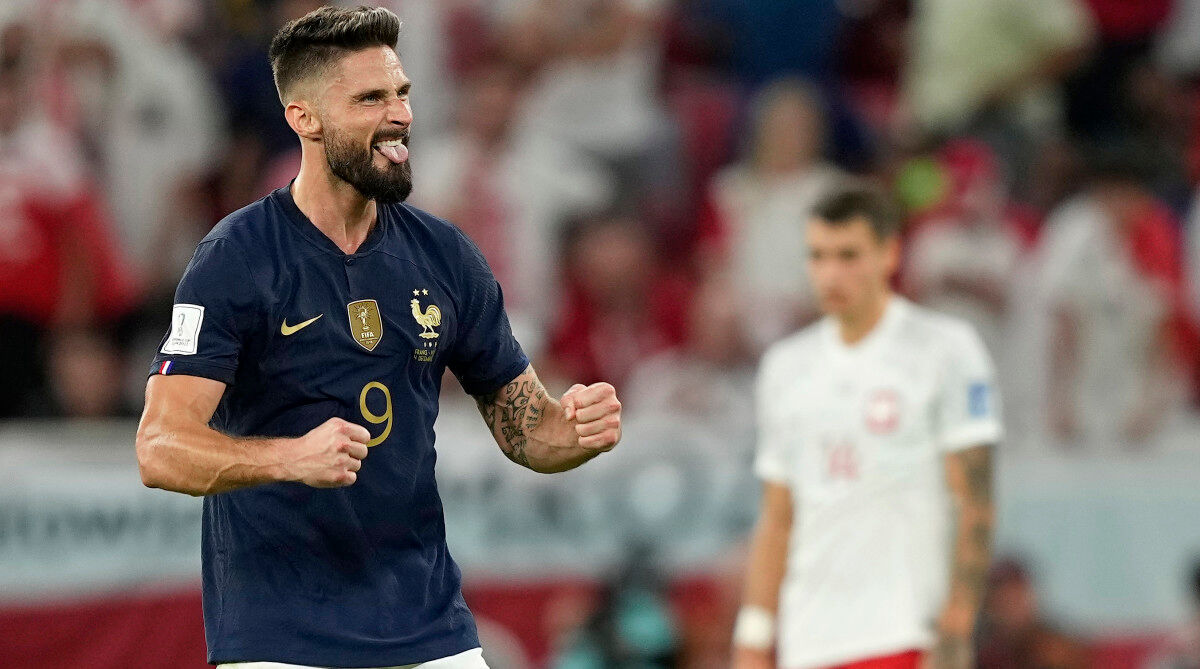 f2a2b7d8-94de-4b2a-91cf-21241261e02a