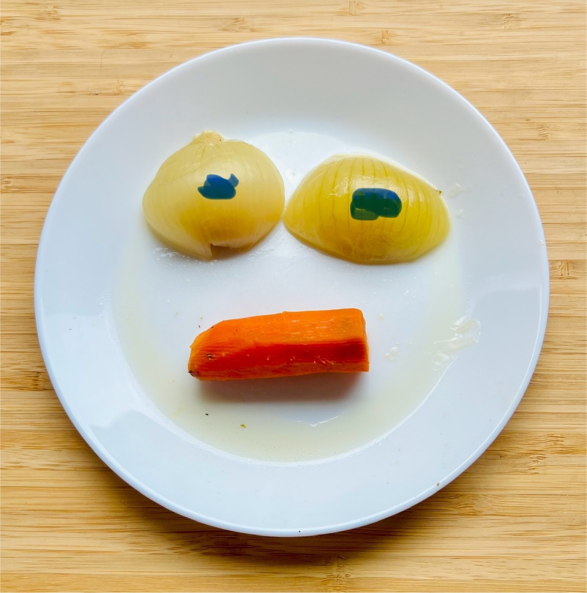 a052451b-bb24-47c7-b43e-2950bb632d36