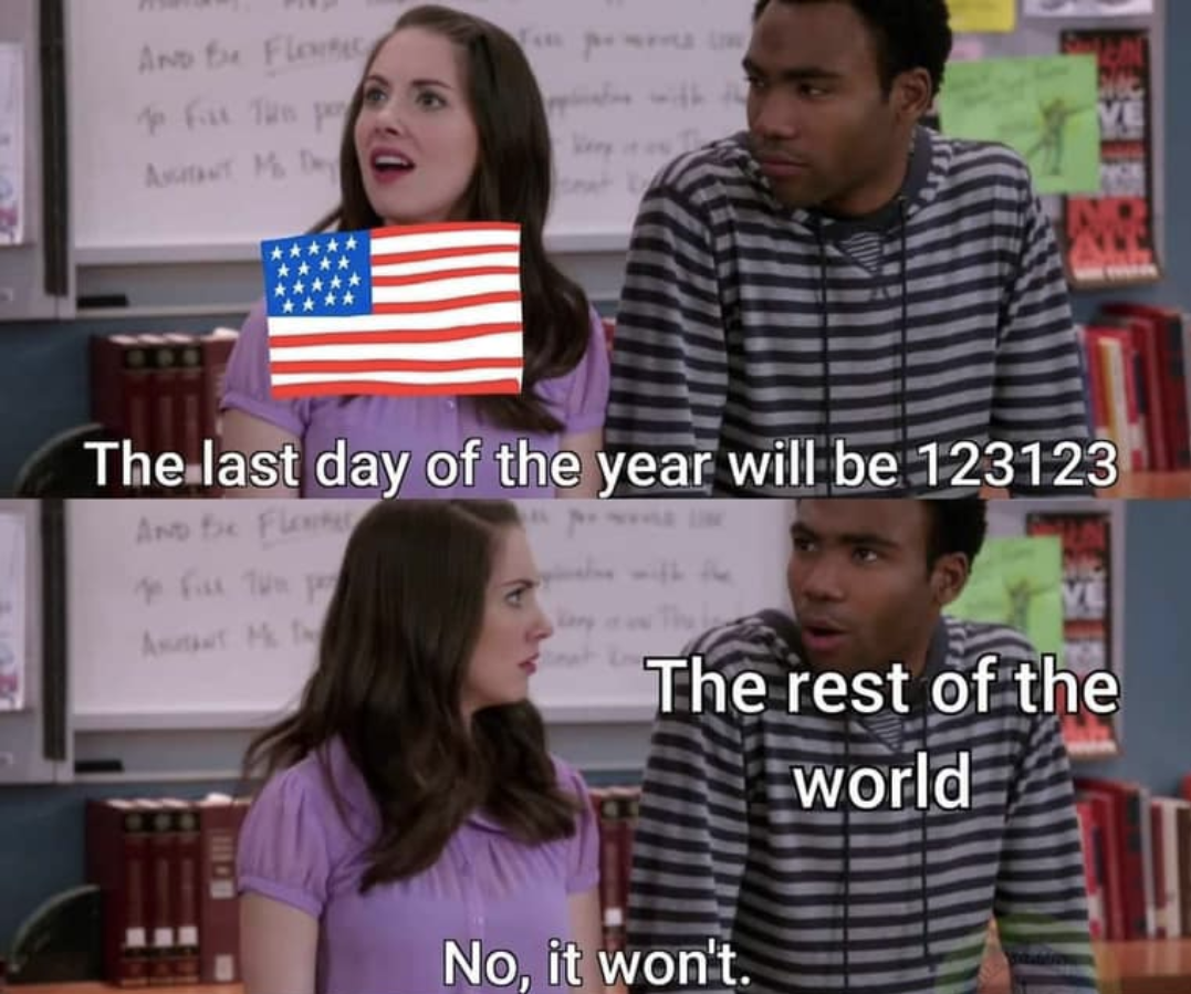 dc9b2f86-0f0f-477f-9c69-b219d2318217