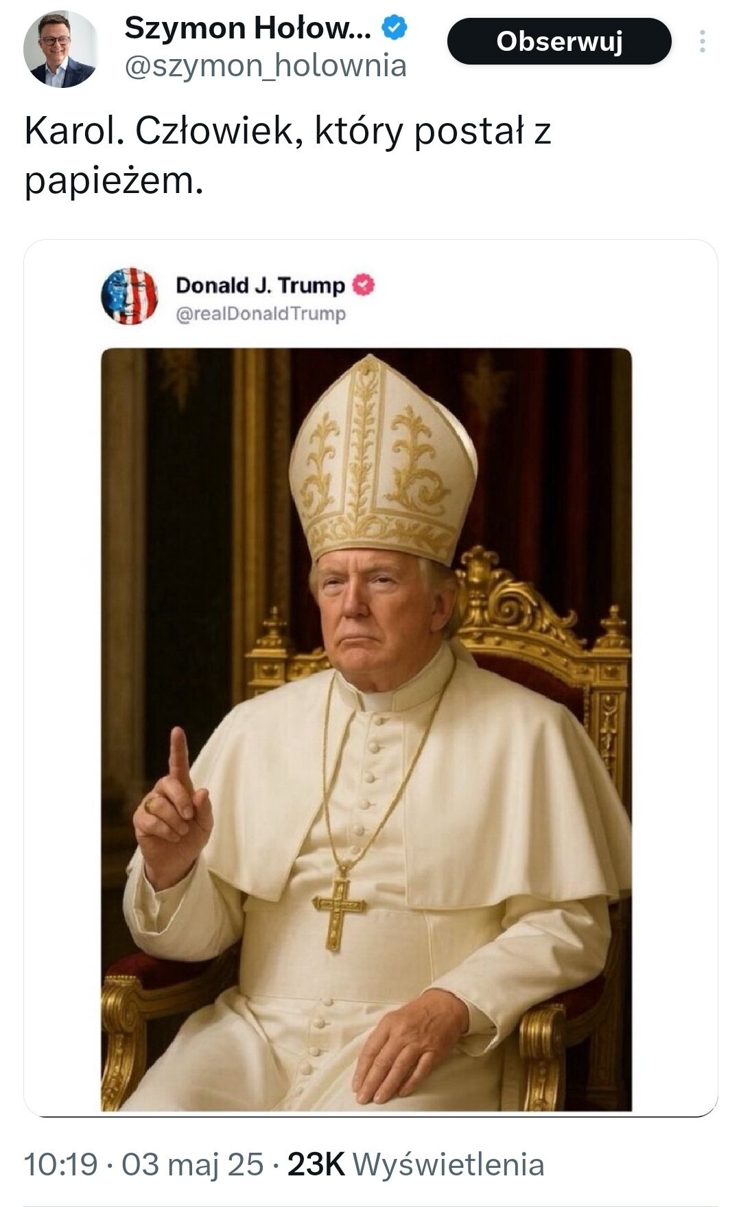 1c30c03d-962c-4552-84f4-8520d69ce93c