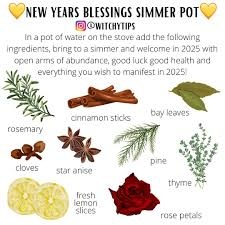 05c29a13-34a2-4238-bd91-8f1288bbdd92