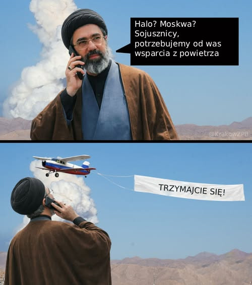 831a8a47-995f-49a7-bd98-7724b9aeb60b