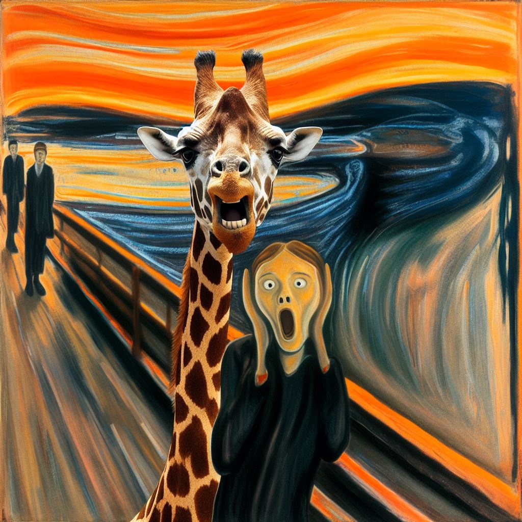 b735d579-b1f1-4926-91b7-1faf90283208