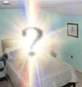 bf26b869-056f-4b0a-82f0-1cea6cecd5bc