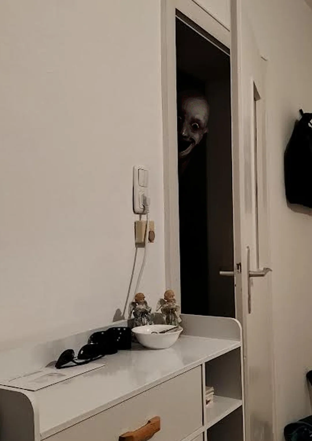 a8e5d479-1e5a-4e81-bce3-c82e2de683fb