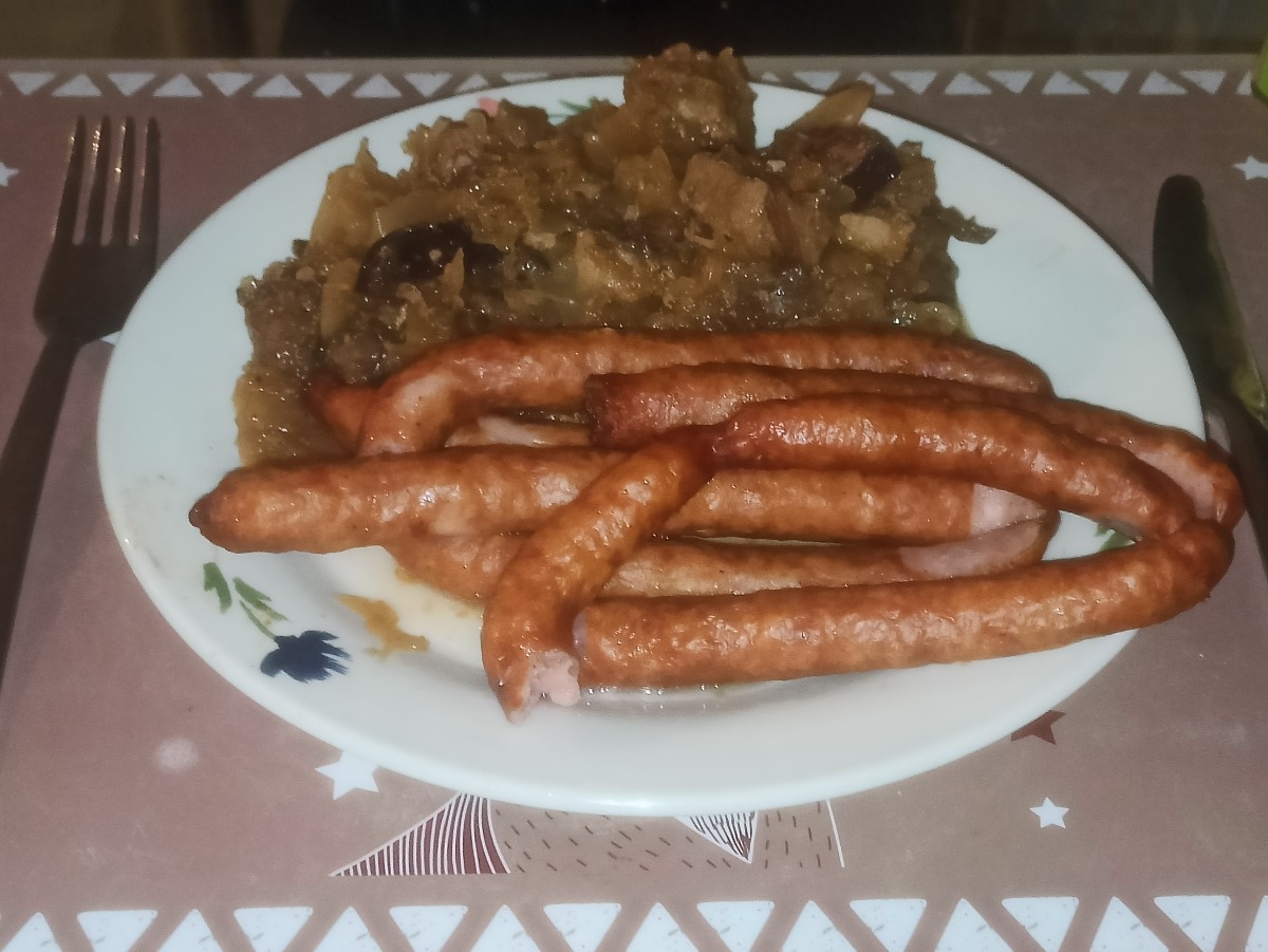 accde0d0-c16c-43cf-97b4-682c7b8db96a