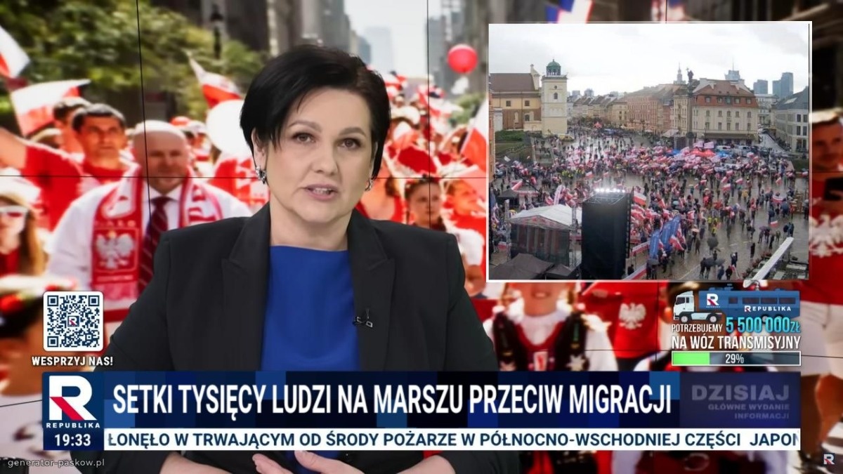 7ed68328-eaa5-4515-9f85-fe22e1f4b9d6