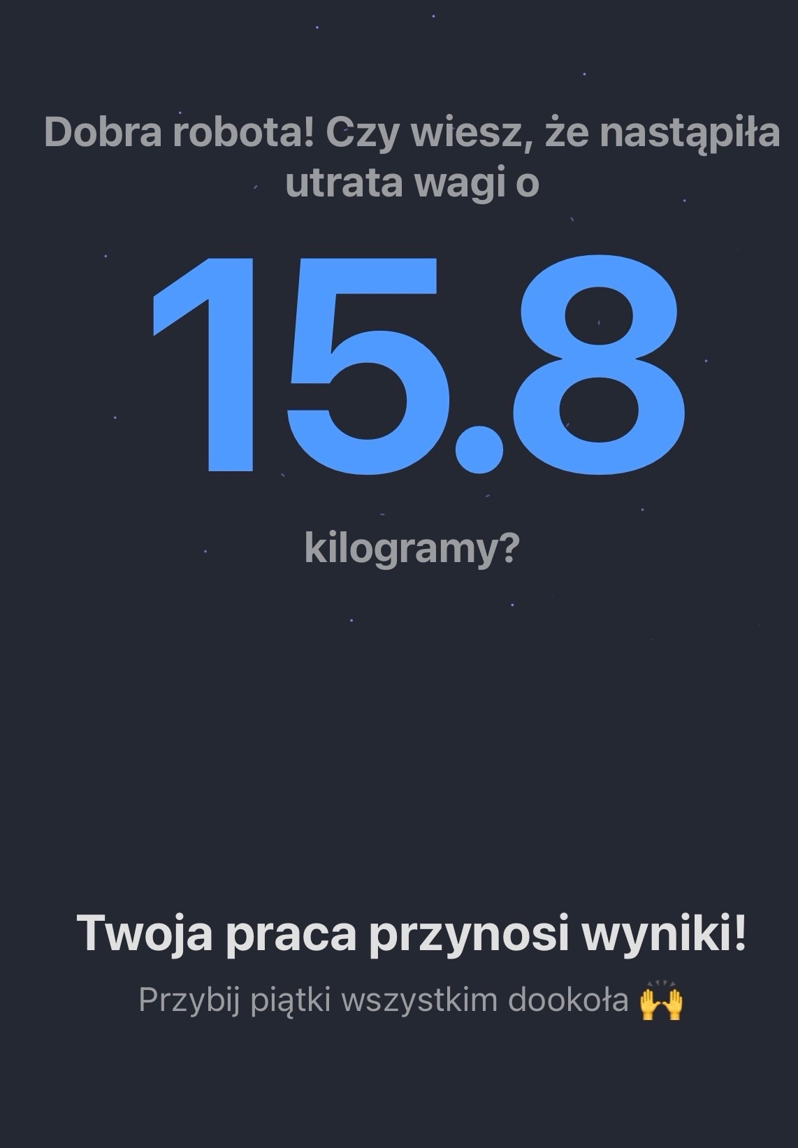 85df594a-82b7-493a-bc29-12019a50369d