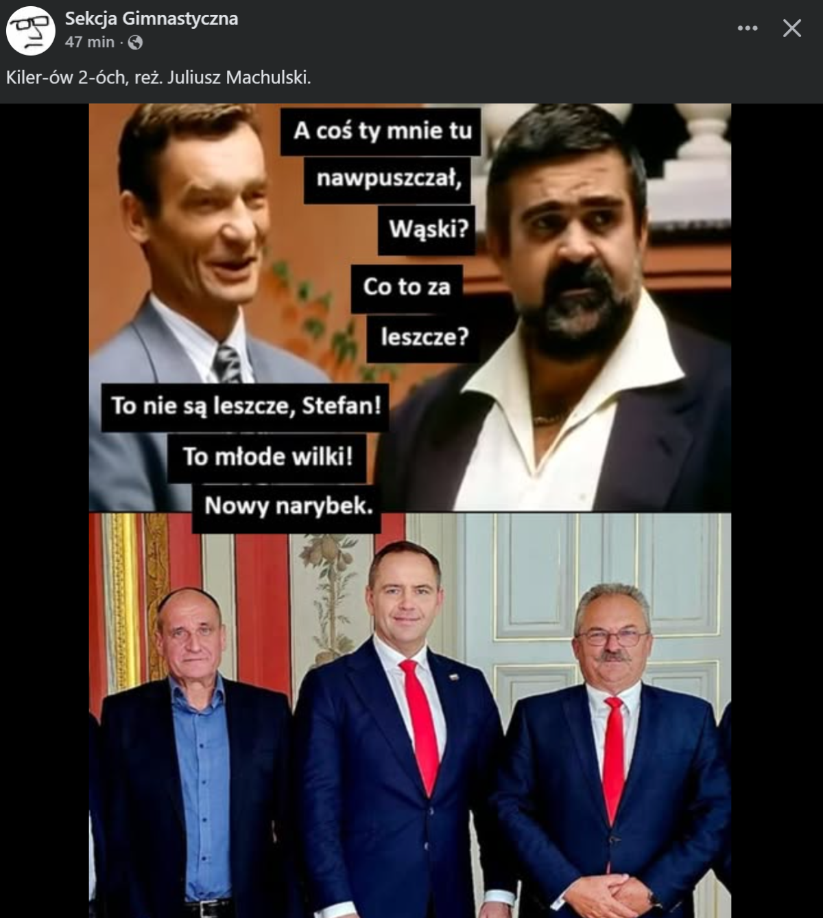 ee42ecfb-87c1-463e-baf5-d8898177b2f8