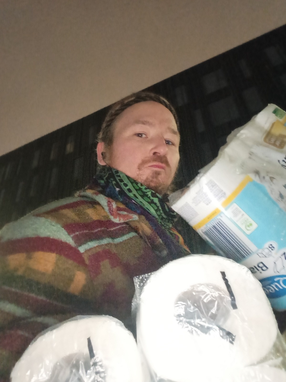 314f6c69-a1c3-4d8a-8473-9d3e1915b4ab