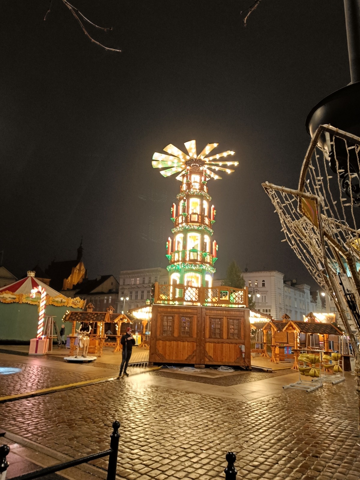 a67978a3-9fe5-492b-9e6b-9dea2c7e4b71