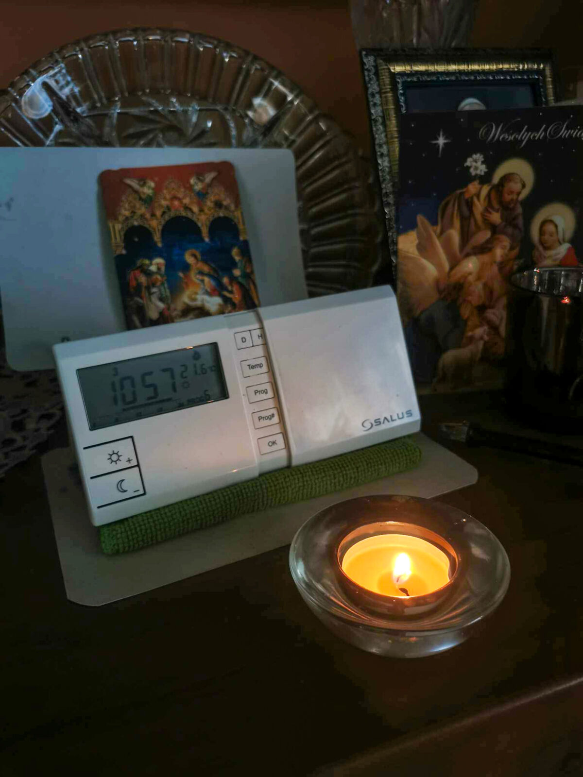 d5942fdc-2753-400a-a3ae-1f26433e8ea5