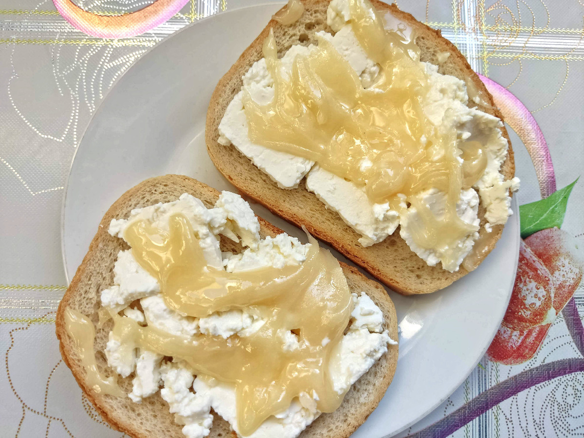 c28dab65-8303-48bd-bf9d-d73f00437499