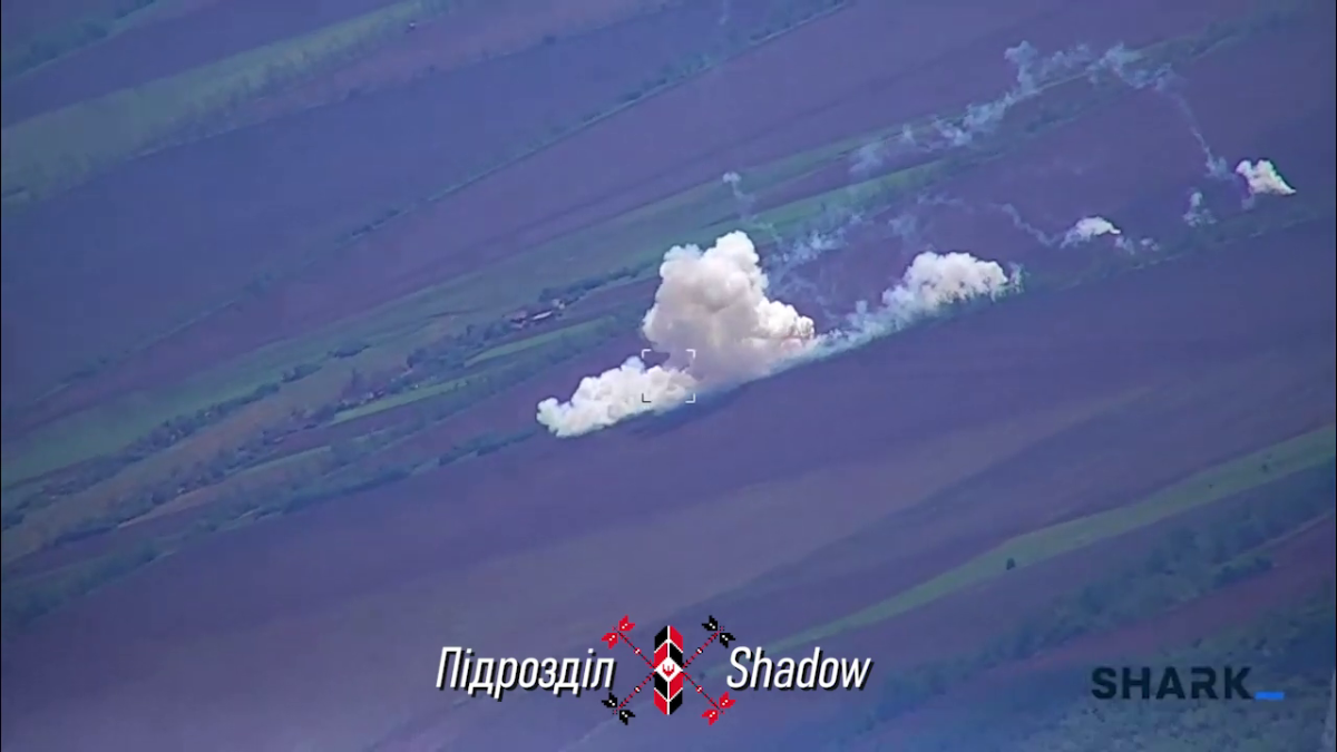 8a266c88-2cd4-4881-9cf3-58512e4d1928