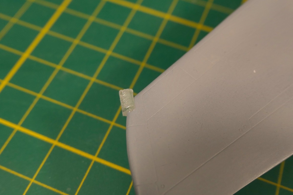 021f7dff-d531-4cb9-b507-834010aef586