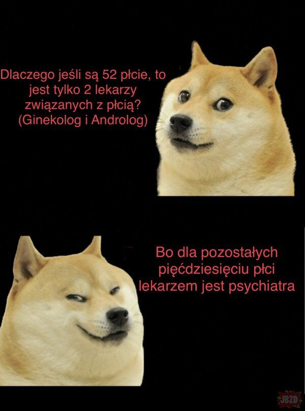 400034f7-9f6f-492c-b2a4-ca95a16ed36e