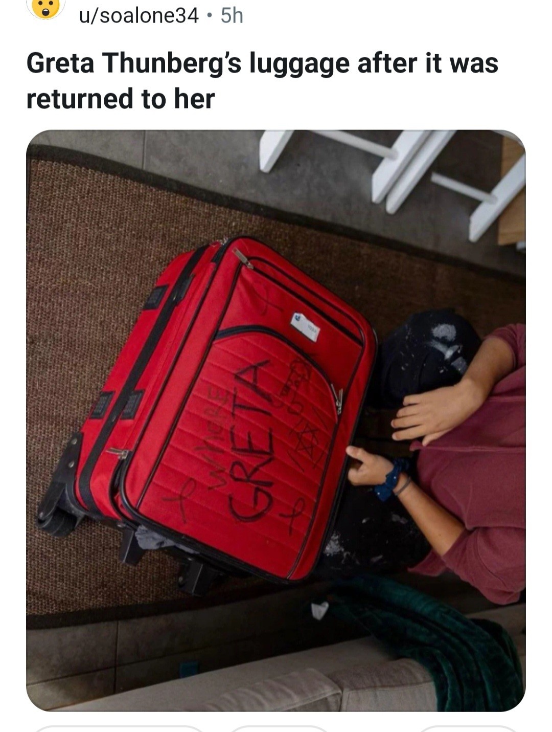 ecf52d5c-22cc-40d2-8b71-7e17329bf83b