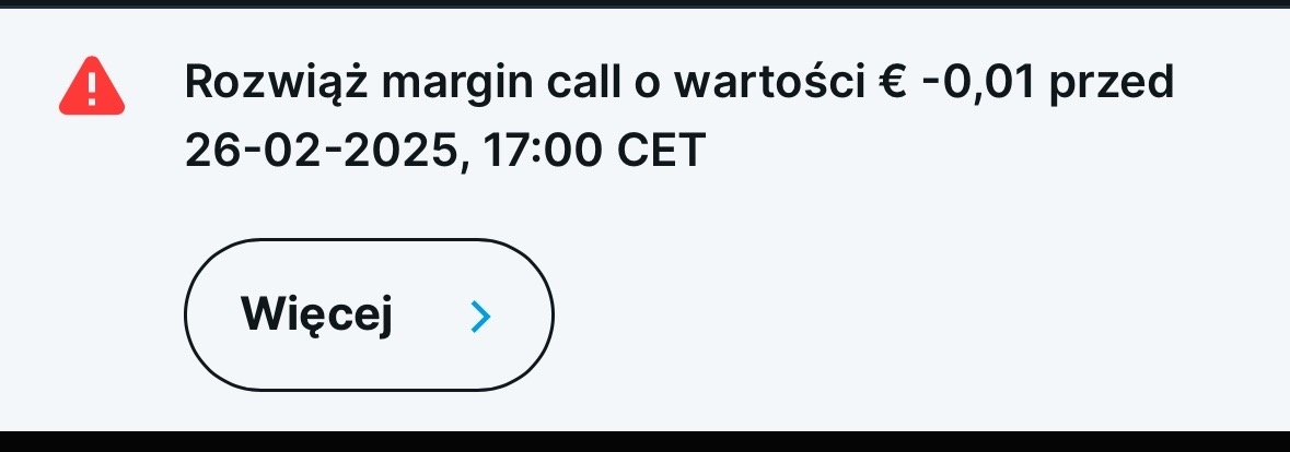 7b916c1b-1475-441d-915d-4fe4000e9c76