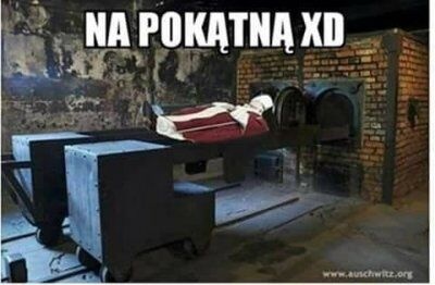 be6c947e-934d-446d-ba4d-e3c210f75dd7