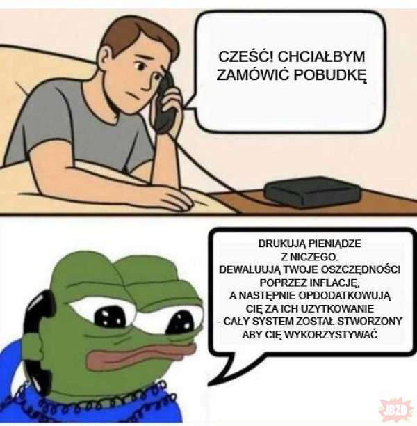 c8bcc350-1827-4965-abdc-06a33e1182c3