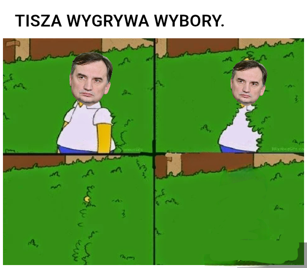 c97b88bb-b798-48d7-af18-fc6a3e7f6554