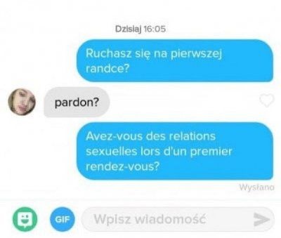 8be8c125-45ac-44a1-a68a-7aa33965947e