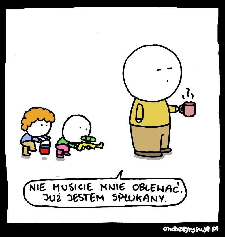 dcc60e77-b42b-4073-b102-7723a3d2d876