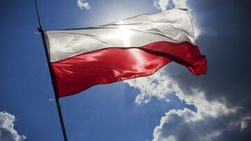 Zmiany w hymnie narodowym. Co dalej z projektem?
