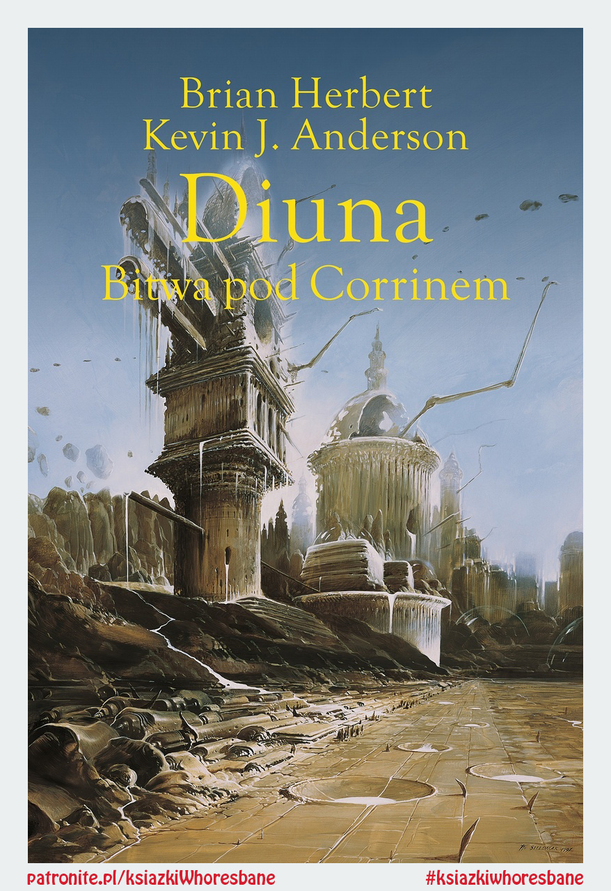 da5bcb56-bbc4-4d8e-a32b-cbd2ce54fb94