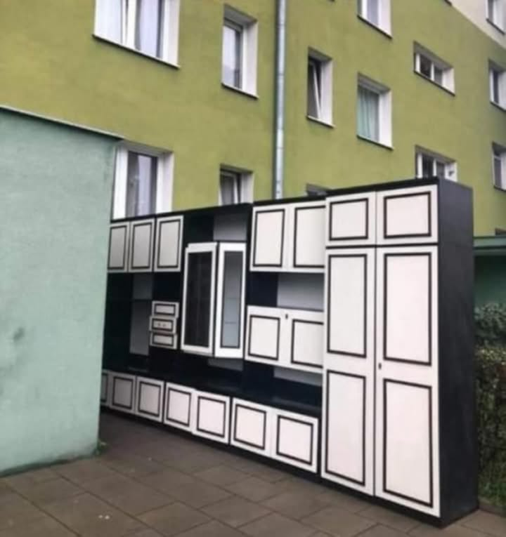 82124b7f-1fcb-4c99-8d0c-b8f941dbd4ad