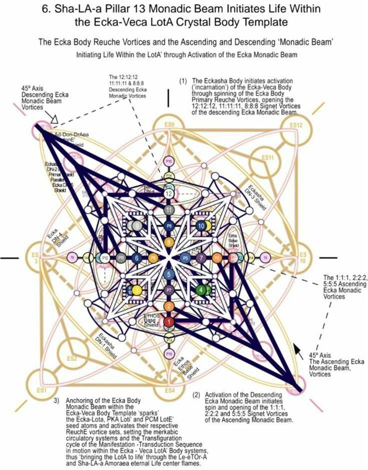 6971c8f2-b9c3-4d6f-9a5f-b6e833f78397