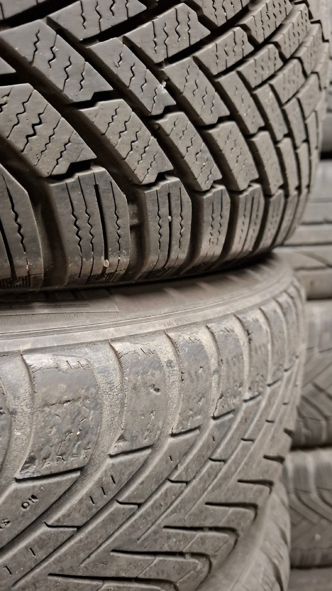 a99f6ebf-8e09-4ee4-889b-dacd15660308