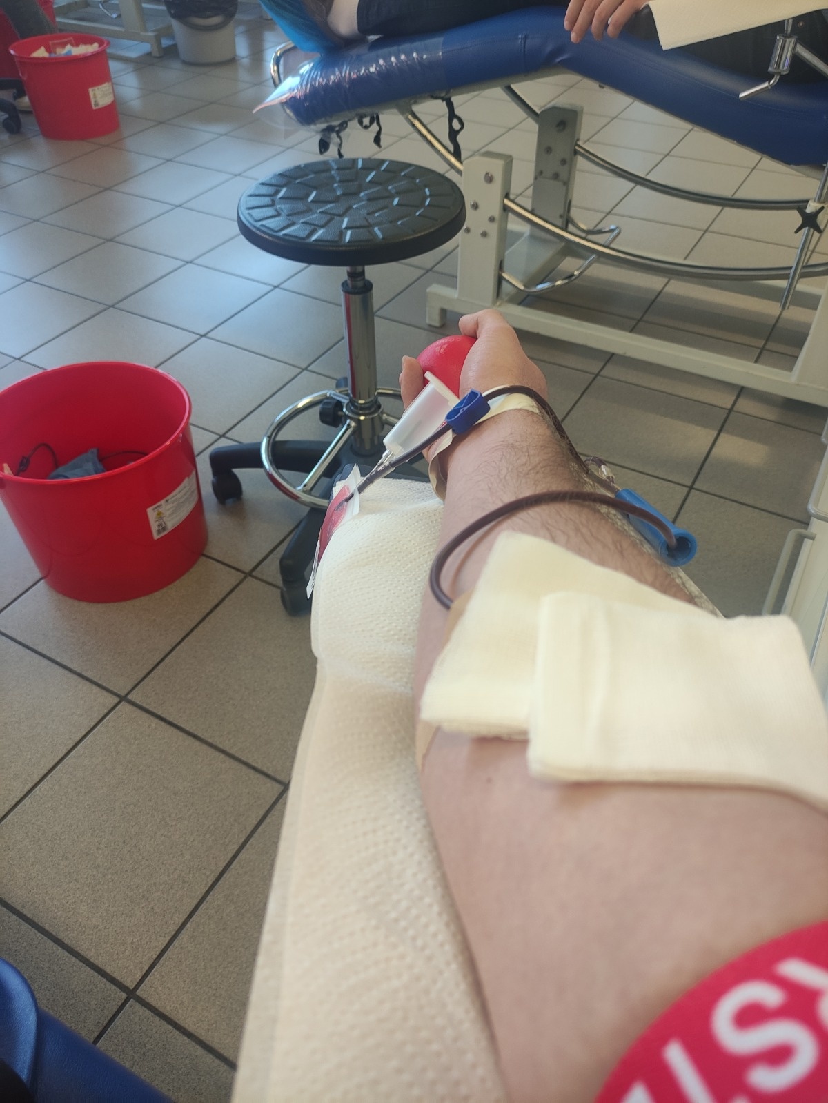 c2ab64c3-71b9-4d75-8ebd-fd5c1bfbaacd