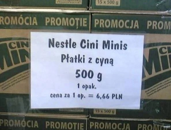 4621780c-fd2c-40f3-b7b8-fd2d863181d5