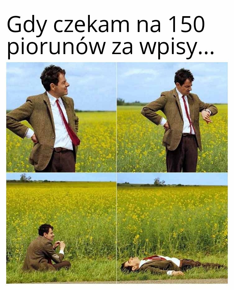 503a895b-56c5-4813-a6db-db31731d5df0