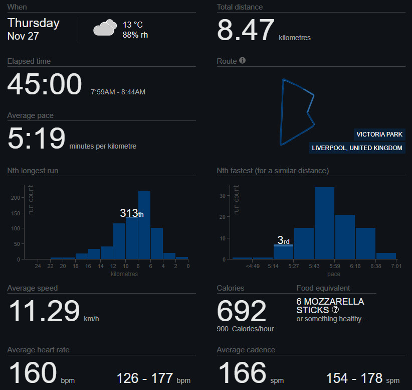 a0fc0076-6044-4515-bffc-ac0250dc2c00