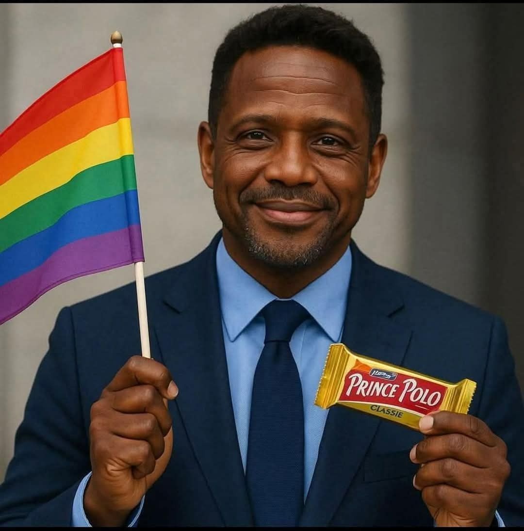 5c252c86-20df-4df1-a303-005fa95dcae1