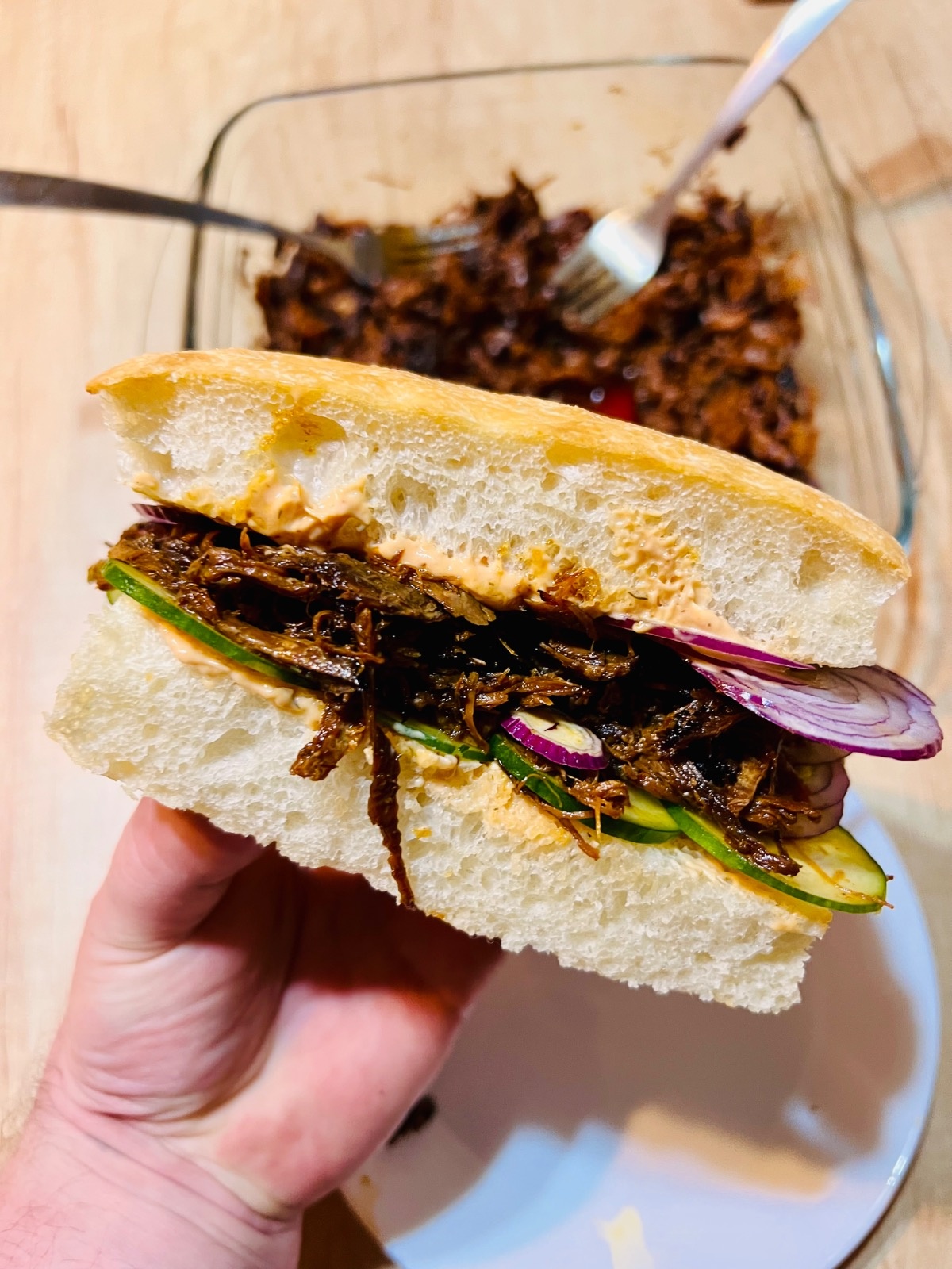 0f9ee555-8e57-4669-a482-549cc90e882b