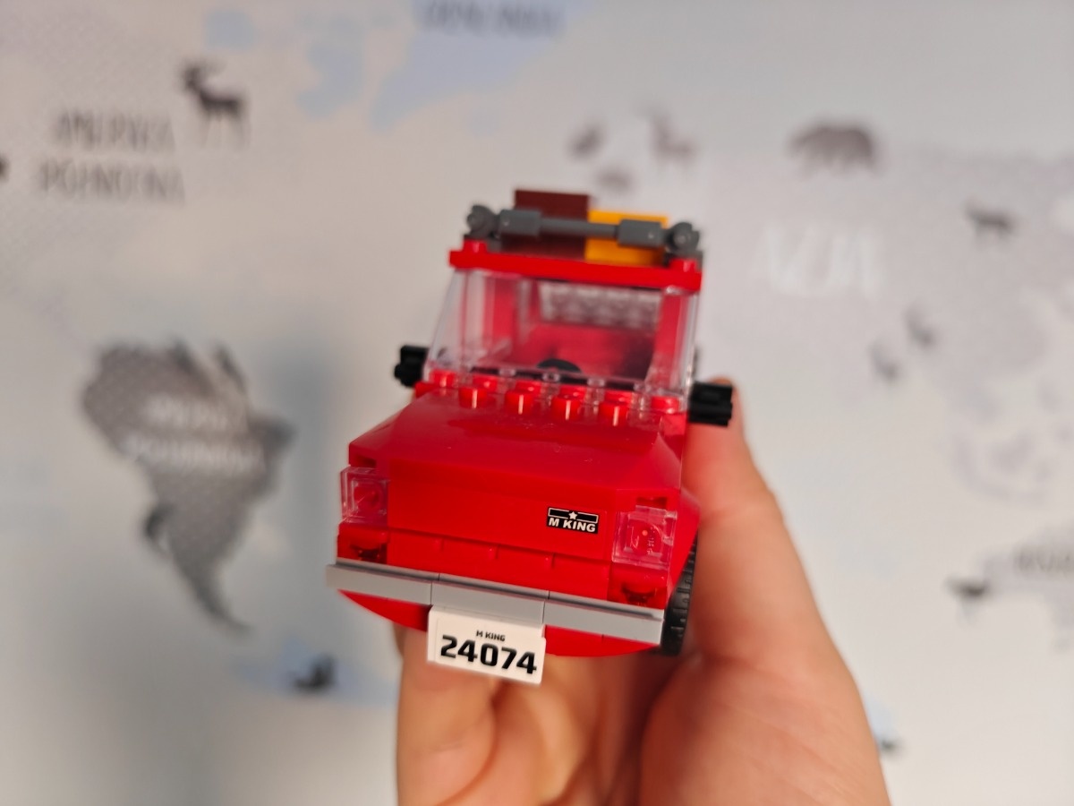 7a8e87d5-8b87-4905-b9b6-e20228a6bd4a