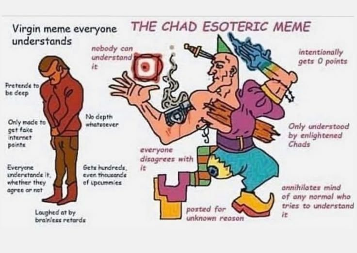 de256762-dd4a-4584-ada6-1e8db29afc12