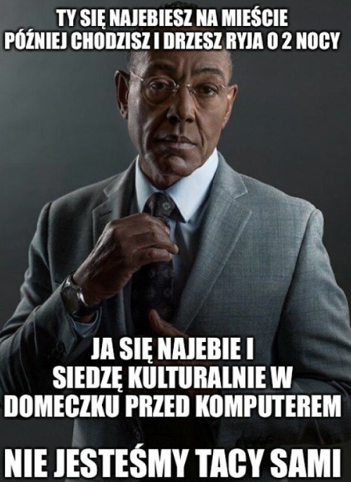 bc696700-e569-496f-913e-e3eeb01c92bd