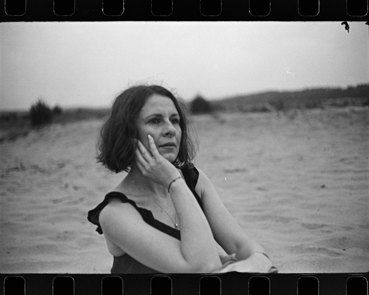 8465f737-58bc-4ae8-87c6-54c2ff3fdd34