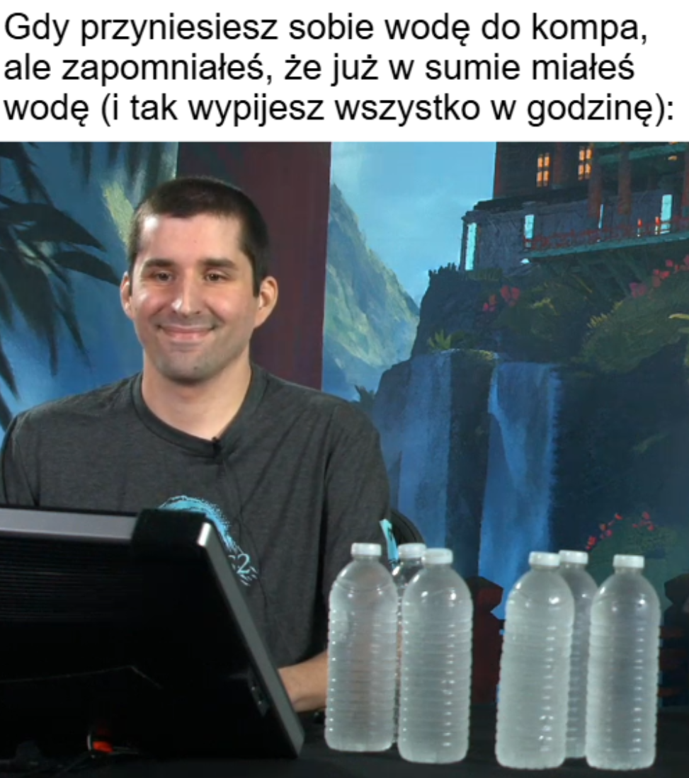 42dd5959-6f4f-4374-a11a-a55dc36c9358