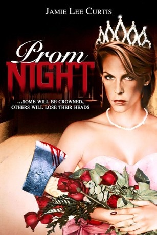 8d1a7ca8-430c-44c4-98d9-d5d2e73c8286