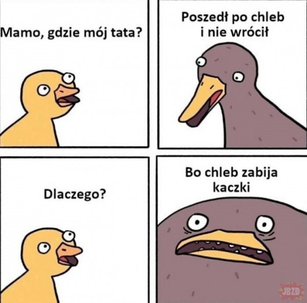 88076892-94ba-4cd4-90bf-25becdb6eb1f