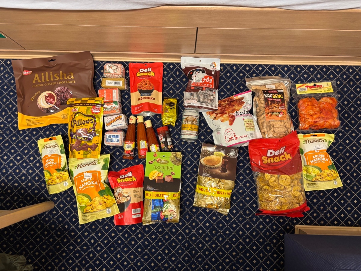 86e961fe-7fd8-4883-a34b-bb627f208576