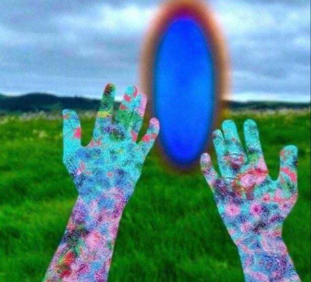 2888425c-3956-48ef-8420-5de6c0b2e06c