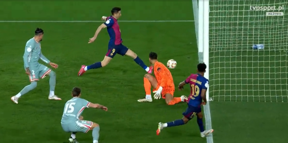 32fff263-9d97-4076-bbe3-bece98633a0f